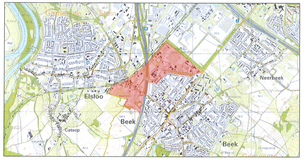 afbeelding "i_NL.IMRO.0888.BPBEEKERHOEK09-ON01_0001.png"