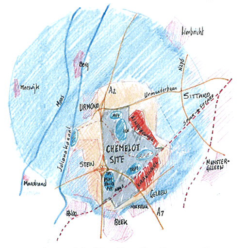 afbeelding "i_NL.IMRO.0888.BPBEEKERHOEK09-VA01_0002.png"