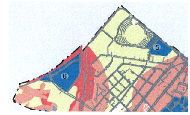 afbeelding "i_NL.IMRO.0888.BPBEEKERHOEK09-VA01_0003.png"