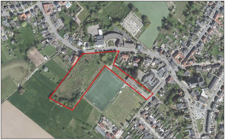 afbeelding "i_NL.IMRO.0888.BPBMVSPAUBEEK-ON01_0001.jpg"