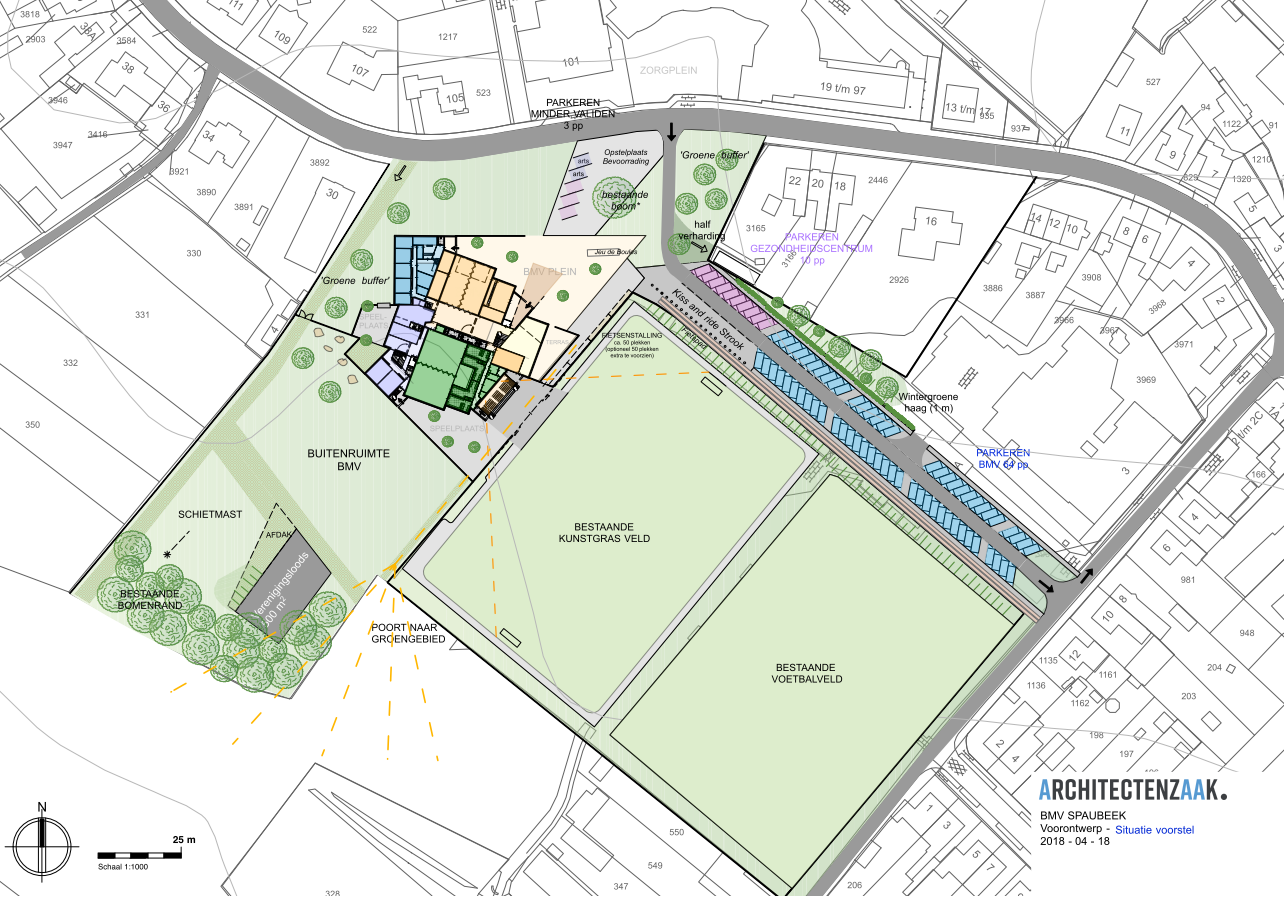 afbeelding "i_NL.IMRO.0888.BPBMVSPAUBEEK-ON01_0002.png"