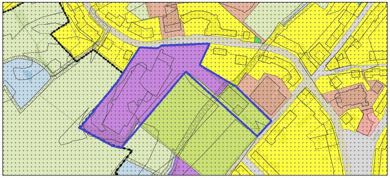 afbeelding "i_NL.IMRO.0888.BPBMVSPAUBEEK-ON01_0004.jpg"