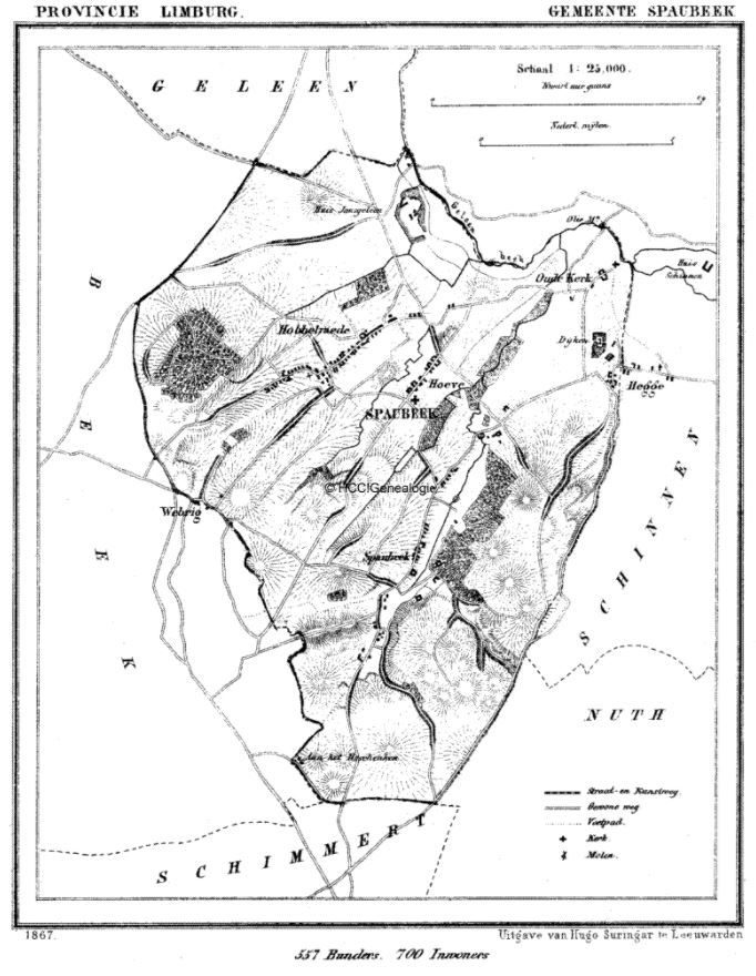 afbeelding "i_NL.IMRO.0888.BPBMVSPAUBEEK-ON01_0005.jpg"