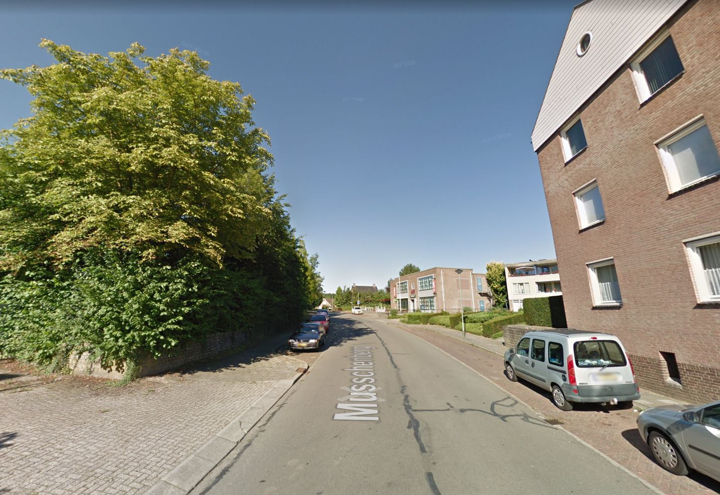 afbeelding "i_NL.IMRO.0888.BPBMVSPAUBEEK-ON01_0006.jpg"