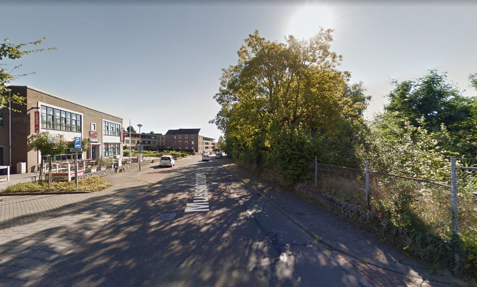 afbeelding "i_NL.IMRO.0888.BPBMVSPAUBEEK-ON01_0007.jpg"