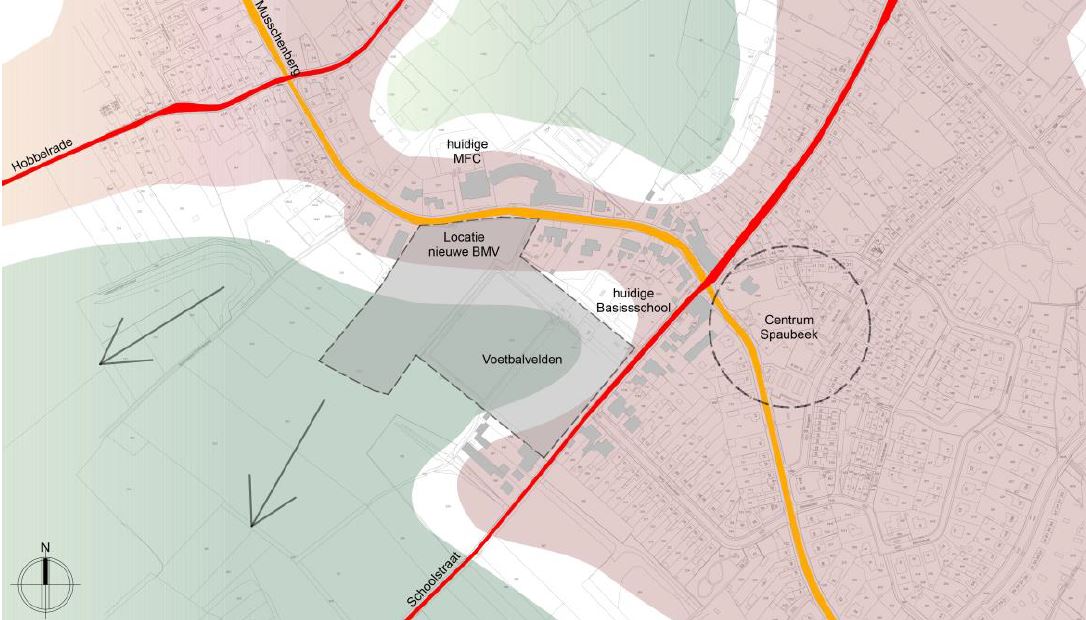 afbeelding "i_NL.IMRO.0888.BPBMVSPAUBEEK-ON01_0009.jpg"