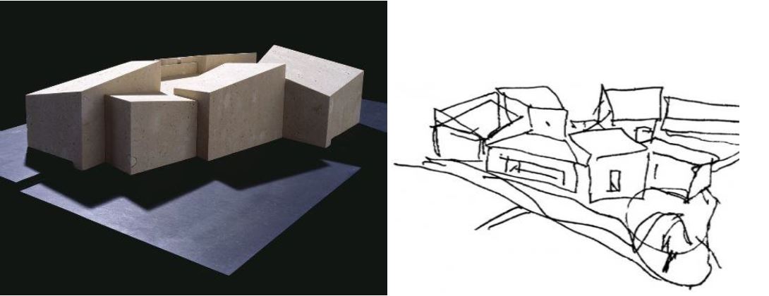 afbeelding "i_NL.IMRO.0888.BPBMVSPAUBEEK-ON01_0011.jpg"