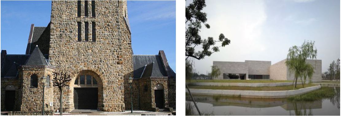 afbeelding "i_NL.IMRO.0888.BPBMVSPAUBEEK-ON01_0012.jpg"