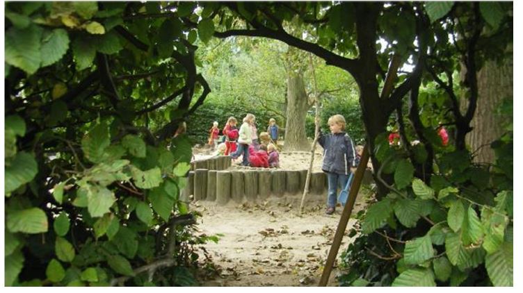 afbeelding "i_NL.IMRO.0888.BPBMVSPAUBEEK-ON01_0013.jpg"