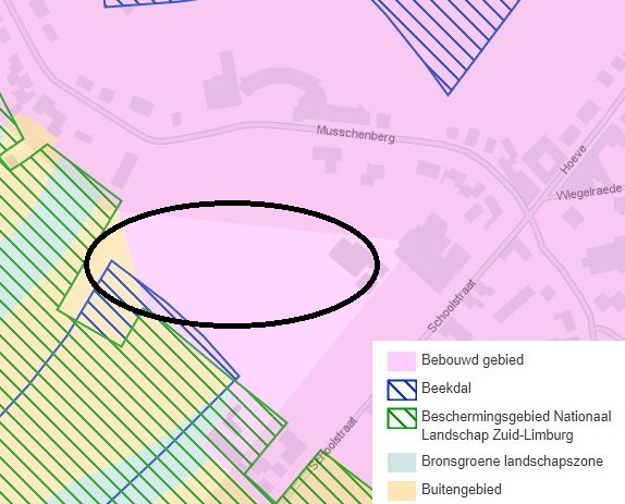 afbeelding "i_NL.IMRO.0888.BPBMVSPAUBEEK-ON01_0015.jpg"