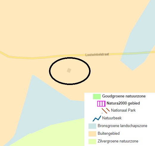 afbeelding "i_NL.IMRO.0888.BPBMVSPAUBEEK-ON01_0016.jpg"