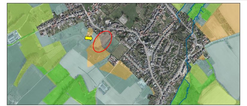 afbeelding "i_NL.IMRO.0888.BPBMVSPAUBEEK-ON01_0020.jpg"