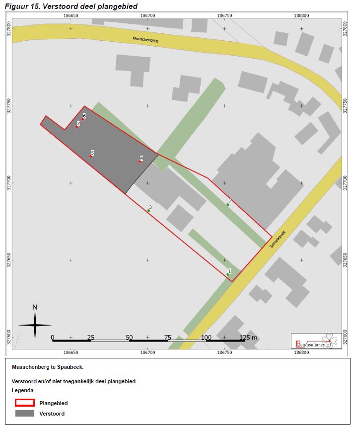 afbeelding "i_NL.IMRO.0888.BPBMVSPAUBEEK-ON01_0023.jpg"