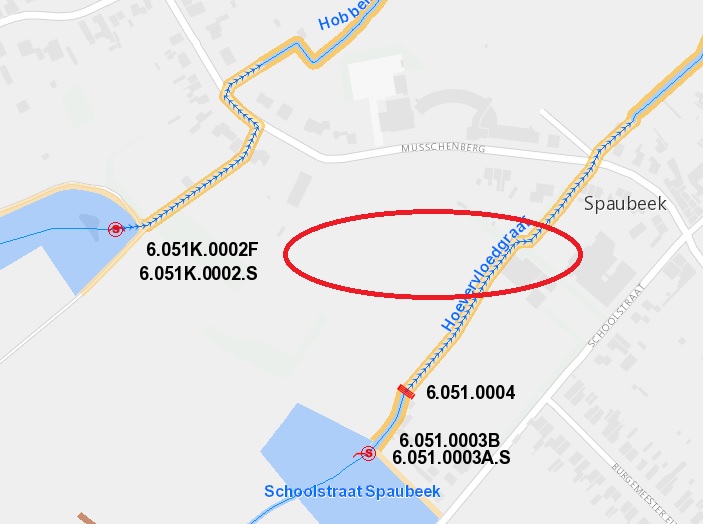 afbeelding "i_NL.IMRO.0888.BPBMVSPAUBEEK-ON01_0024.jpg"