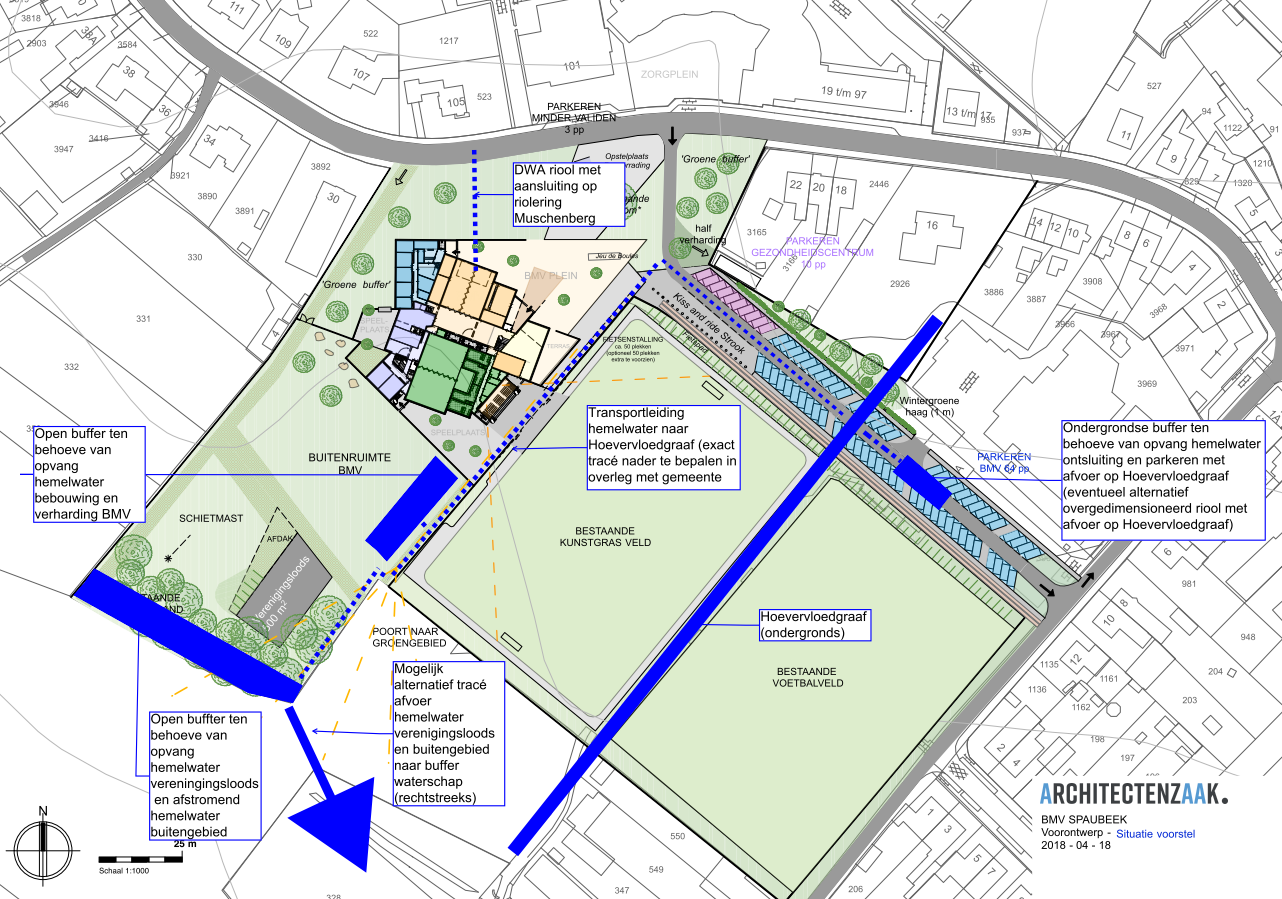 afbeelding "i_NL.IMRO.0888.BPBMVSPAUBEEK-ON01_0025.png"