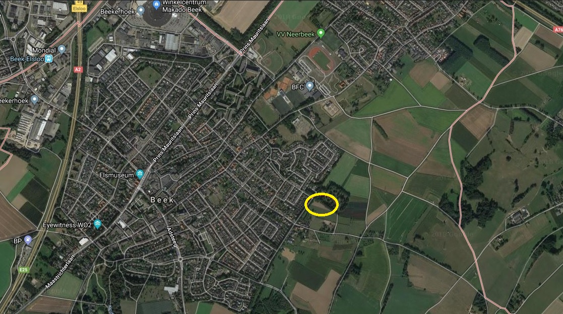 afbeelding "i_NL.IMRO.0888.BPBOSVELDONG18-ON01_0001.jpg"