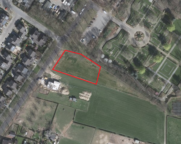 afbeelding "i_NL.IMRO.0888.BPBOSVELDONG18-ON01_0002.png"