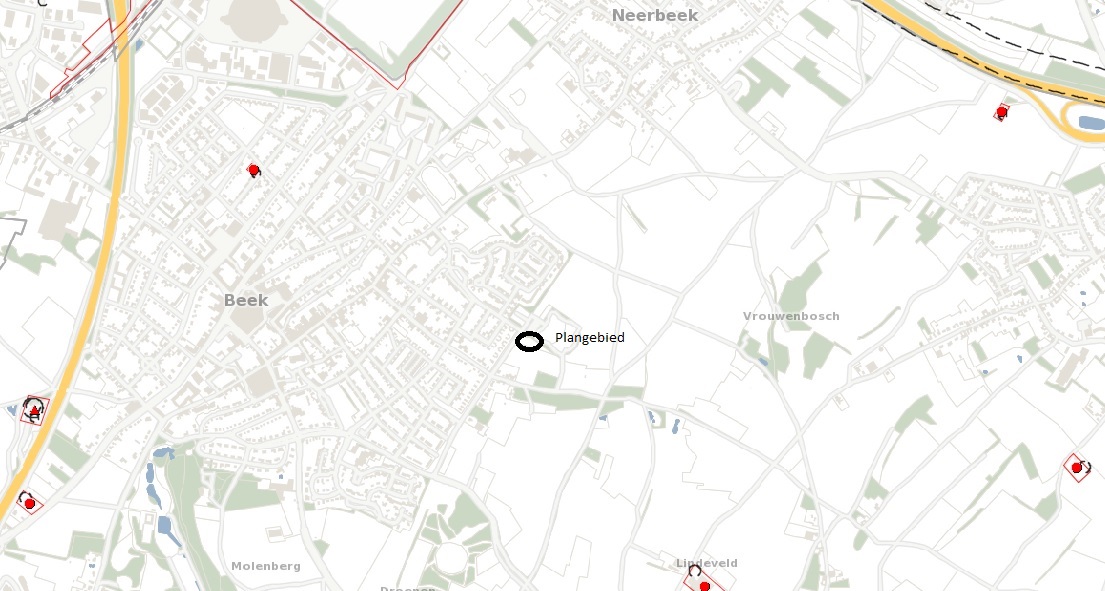 afbeelding "i_NL.IMRO.0888.BPBOSVELDONG18-ON01_0011.jpg"