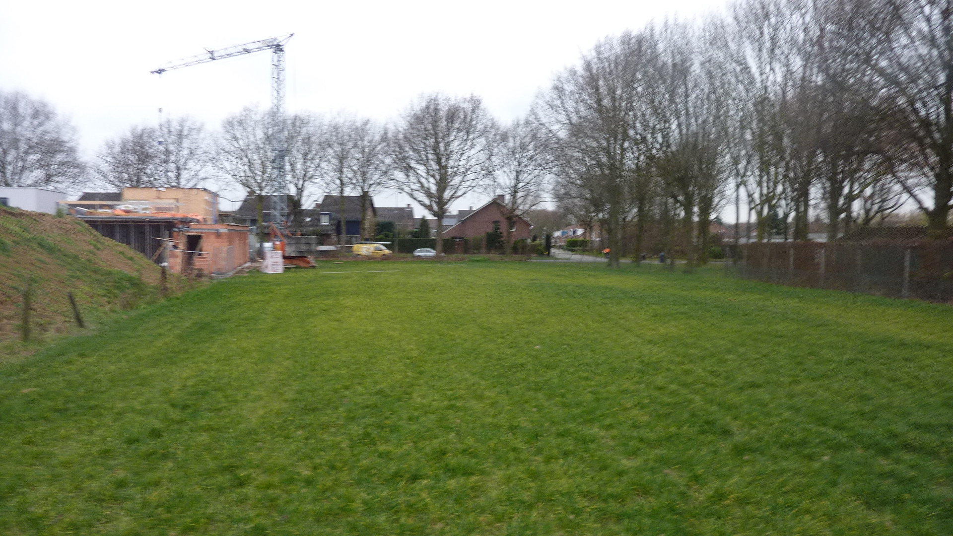 afbeelding "i_NL.IMRO.0888.BPBOSVELDONG18-ON01_0013.jpg"