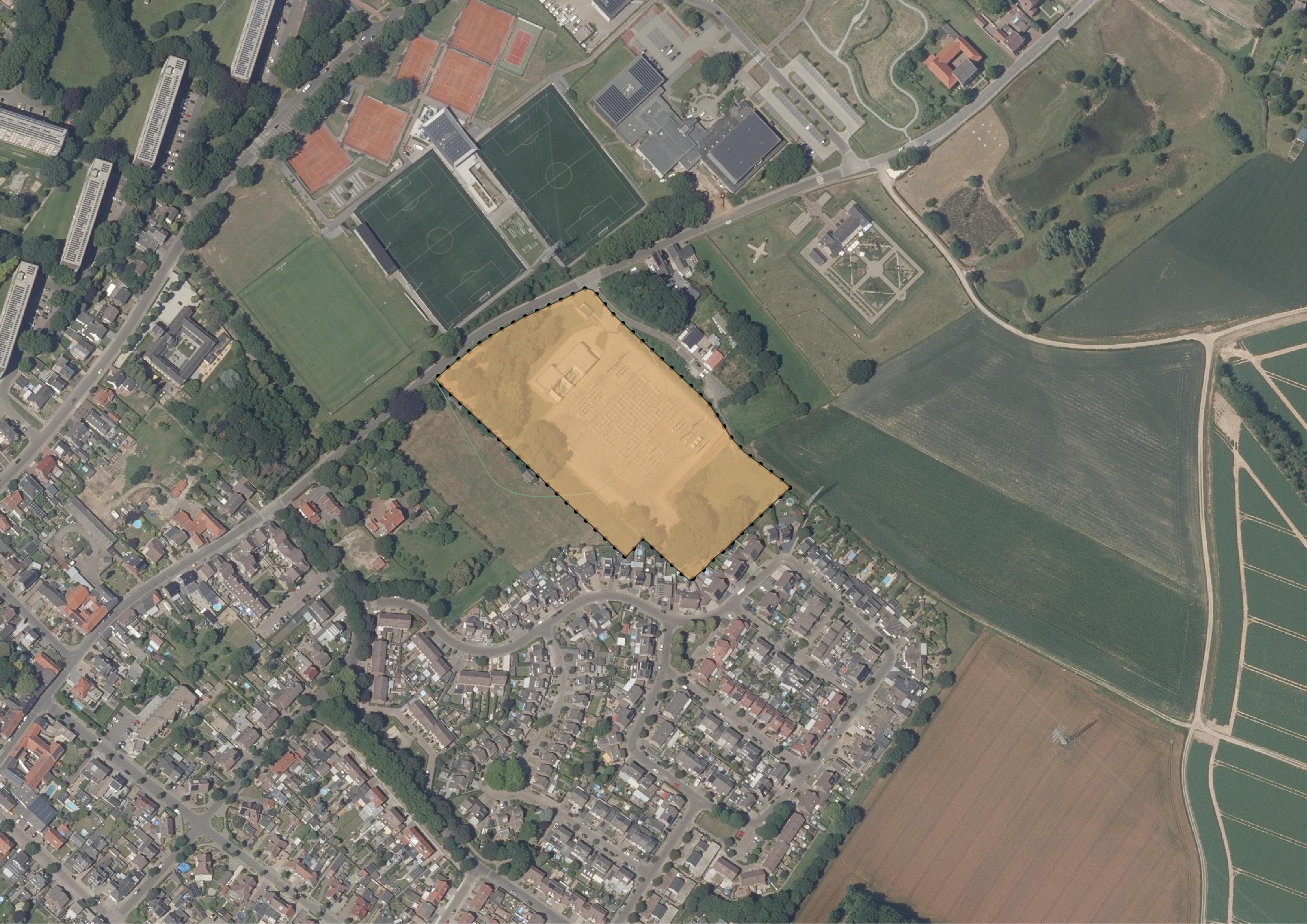 afbeelding "i_NL.IMRO.0888.BPHSSTATIONBEEK22-VA01_0001.jpg"