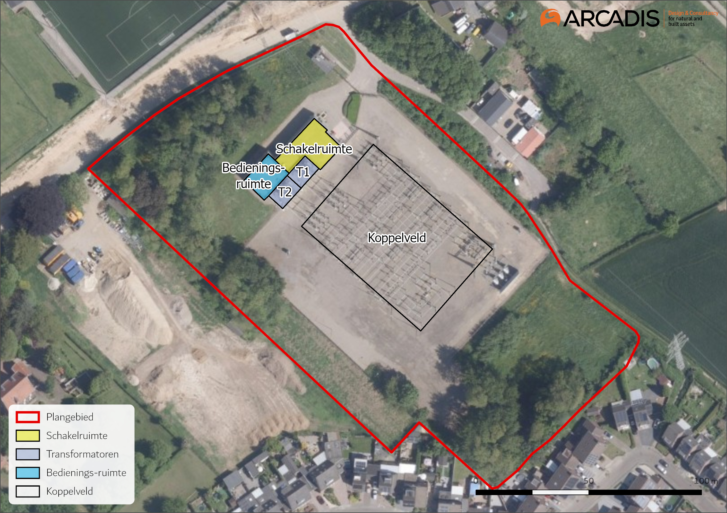 afbeelding "i_NL.IMRO.0888.BPHSSTATIONBEEK22-VA01_0002.jpg"