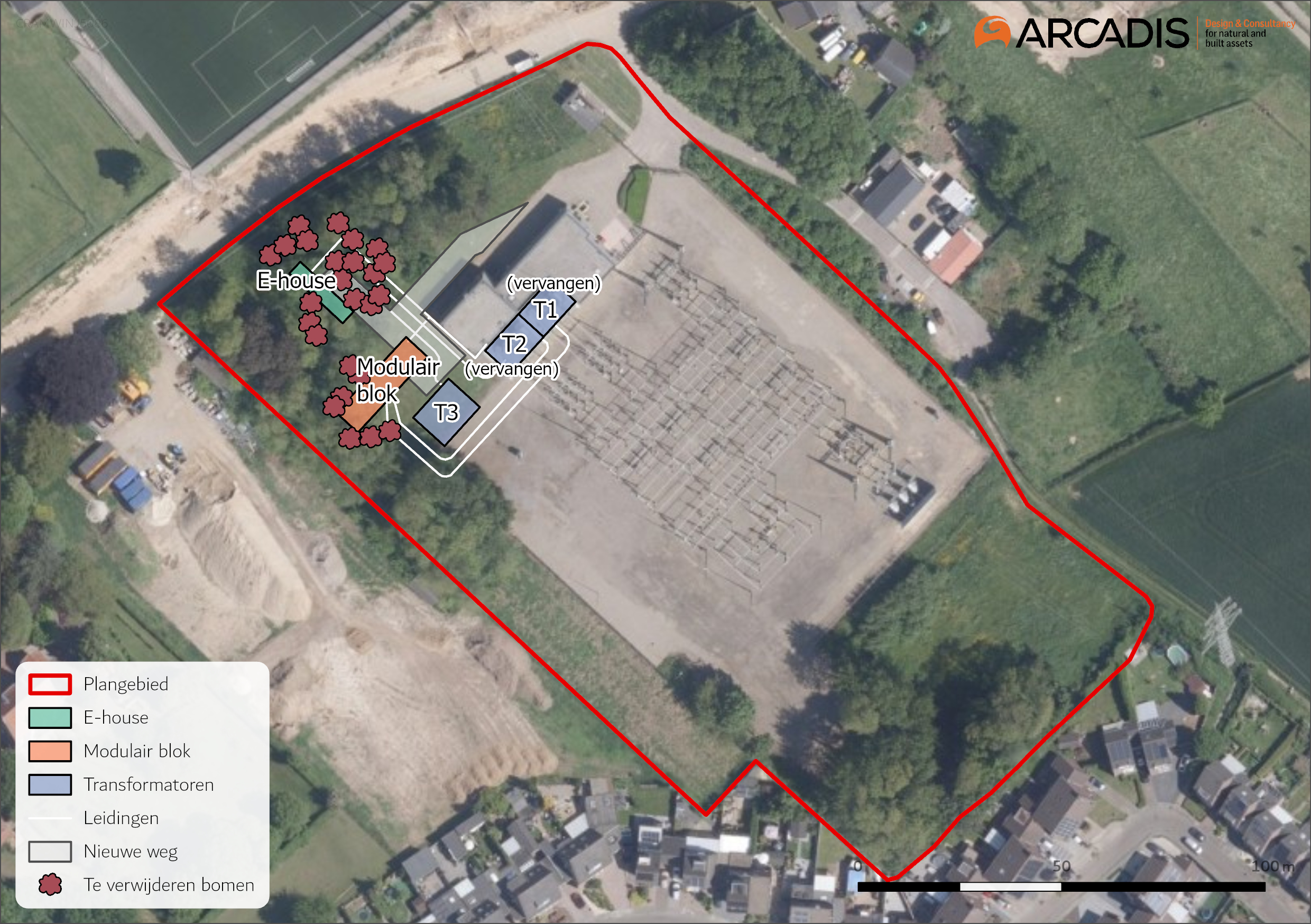 afbeelding "i_NL.IMRO.0888.BPHSSTATIONBEEK22-VA01_0003.jpg"