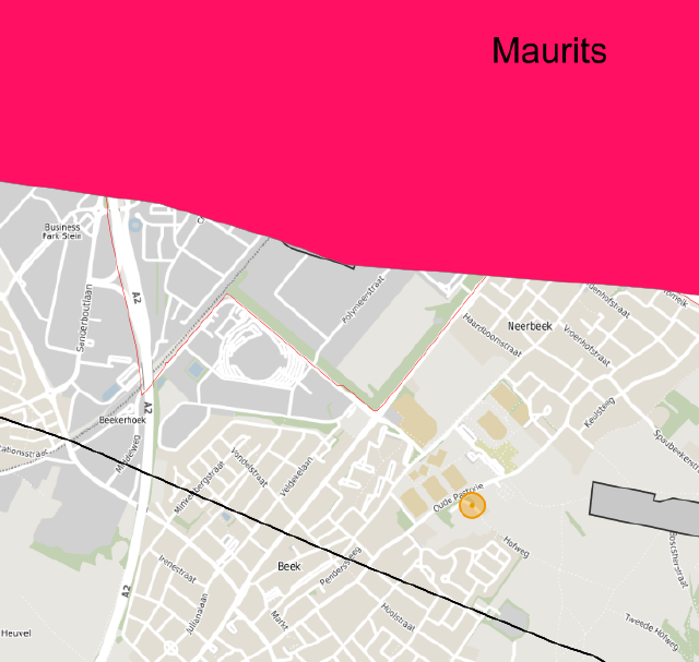 afbeelding "i_NL.IMRO.0888.BPHSSTATIONBEEK22-VA01_0005.png"