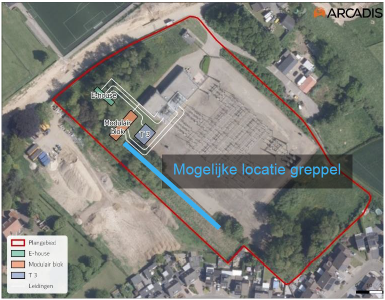 afbeelding "i_NL.IMRO.0888.BPHSSTATIONBEEK22-VA01_0009.png"