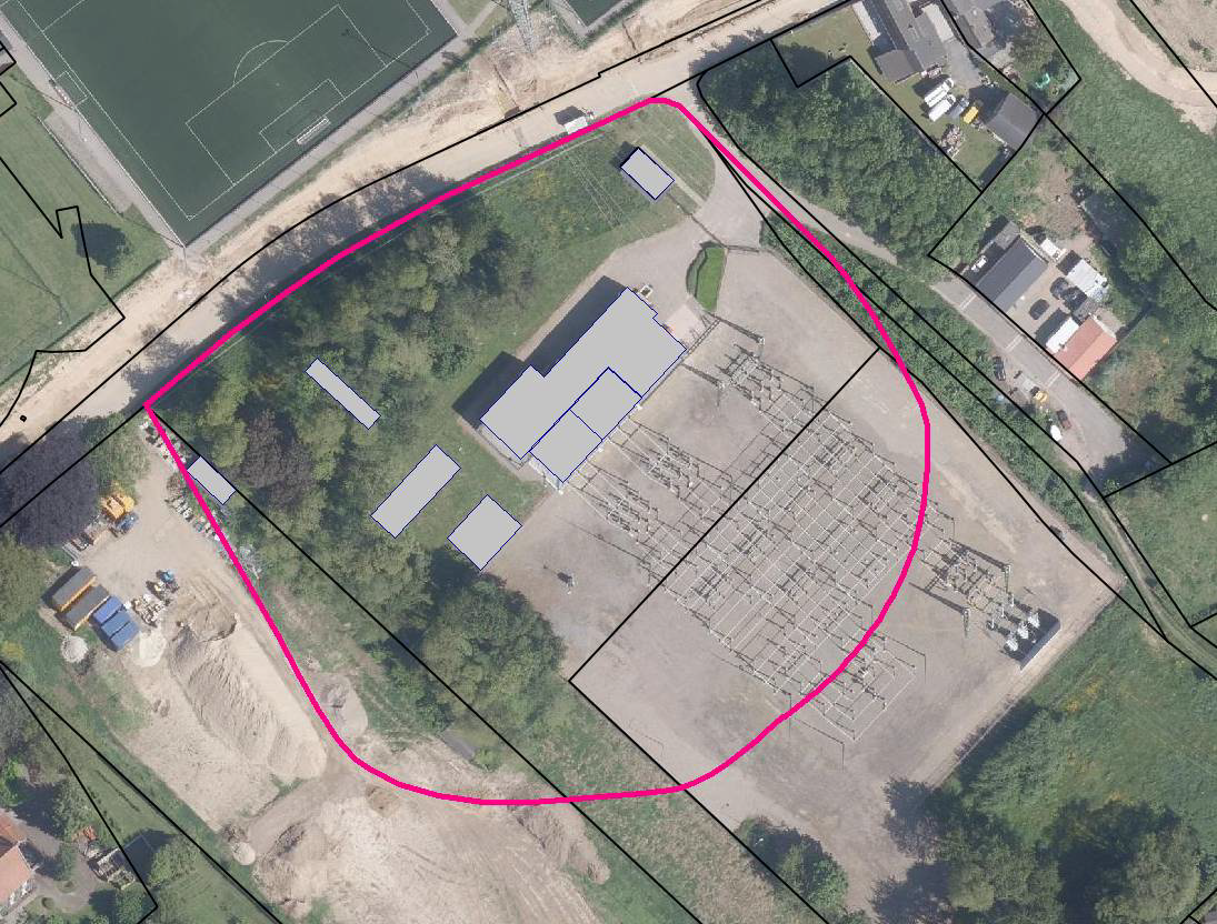 afbeelding "i_NL.IMRO.0888.BPHSSTATIONBEEK22-VA01_0015.png"