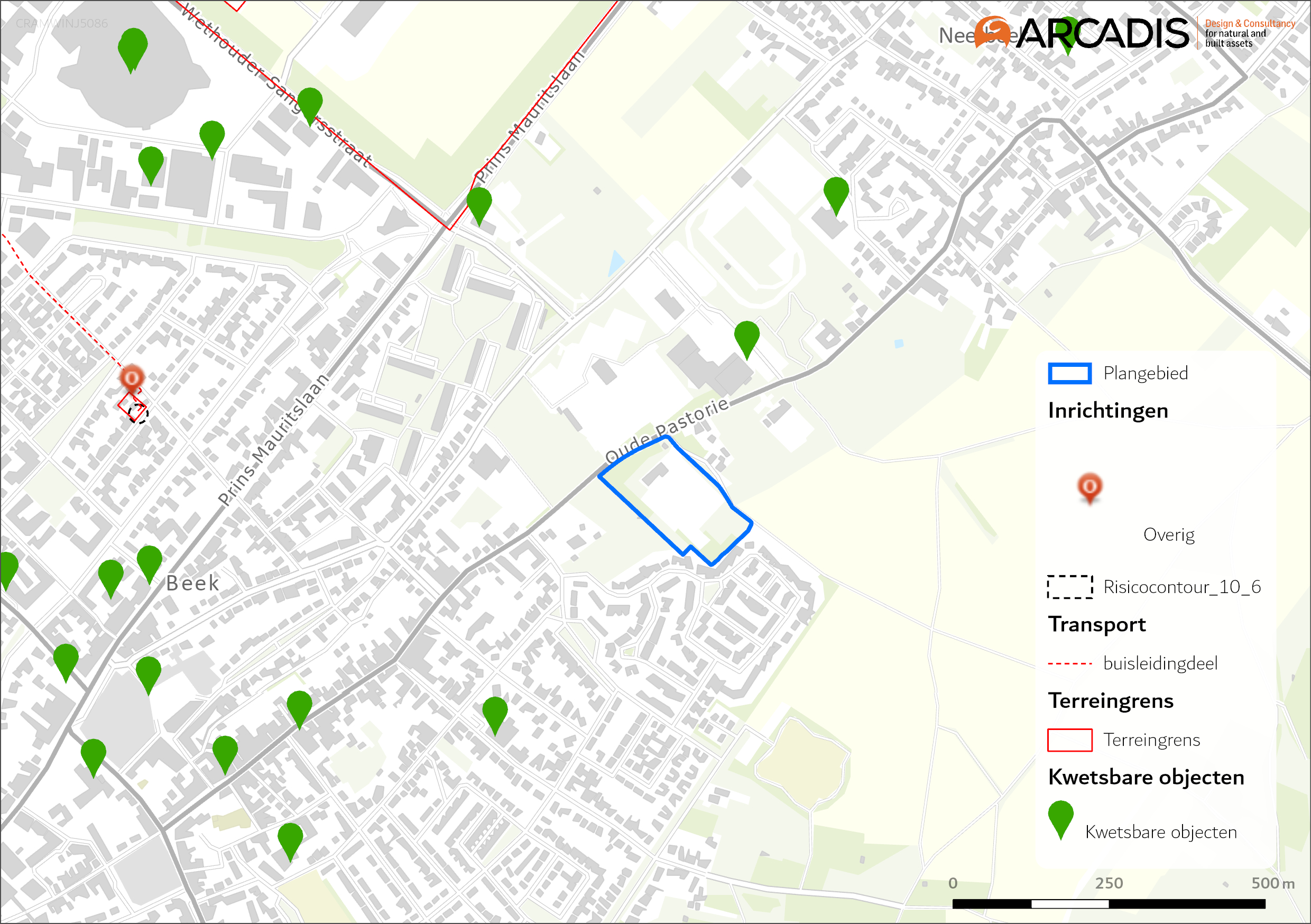 afbeelding "i_NL.IMRO.0888.BPHSSTATIONBEEK22-VA01_0016.jpg"