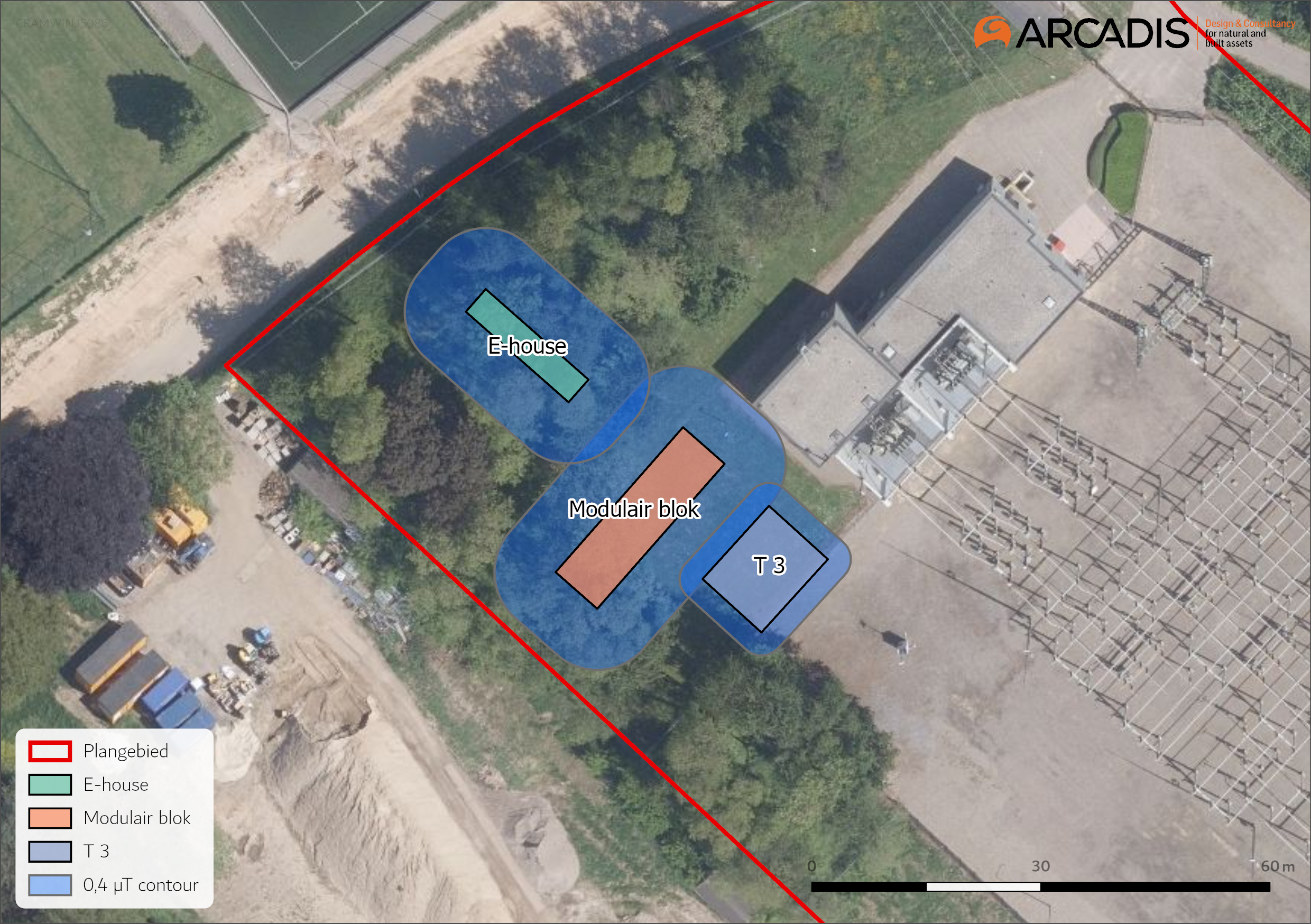 afbeelding "i_NL.IMRO.0888.BPHSSTATIONBEEK22-VA01_0017.jpg"