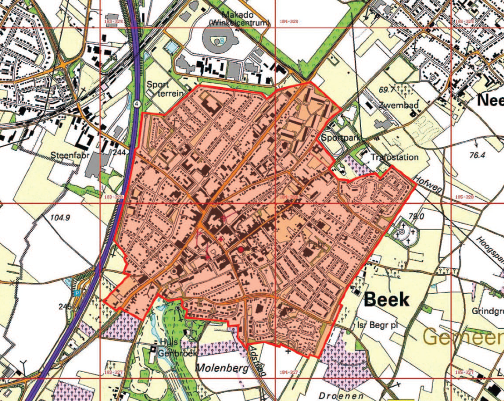 afbeelding "i_NL.IMRO.0888.BPKERNBEEK10-ON01_0001.png"