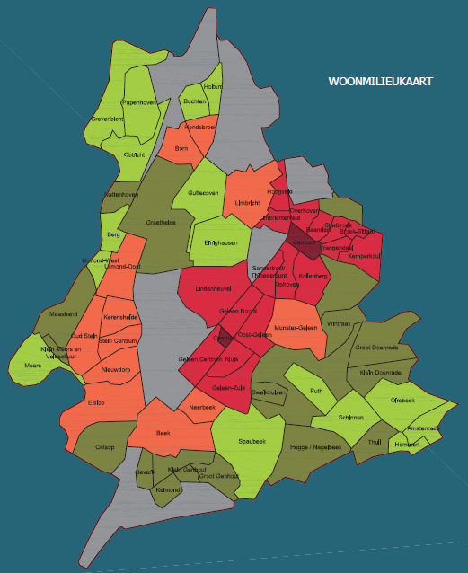 afbeelding "i_NL.IMRO.0888.BPKERNBEEK10-ON01_0007.png"