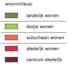 afbeelding "i_NL.IMRO.0888.BPKERNBEEK10-ON01_0008.png"