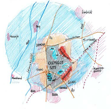 afbeelding "i_NL.IMRO.0888.BPKERNBEEK10-ON01_0013.png"