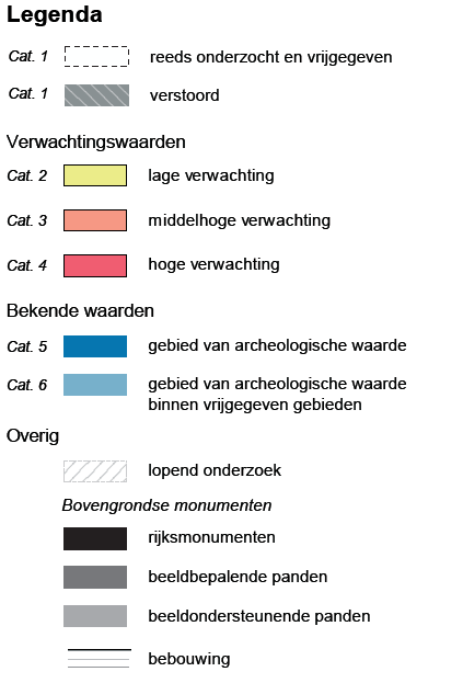 afbeelding "i_NL.IMRO.0888.BPKERNBEEK10-ON01_0015.png"
