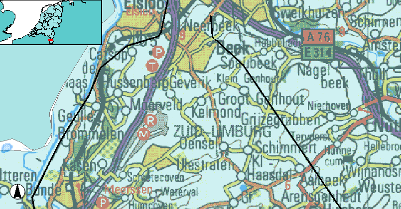 afbeelding "i_NL.IMRO.0888.BPKERNBEEK10-ON01_0016.png"