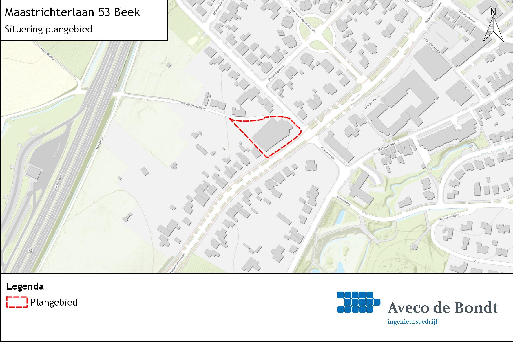 afbeelding "i_NL.IMRO.0888.BPLAMPENPALEIS21-ON01_0001.jpg"