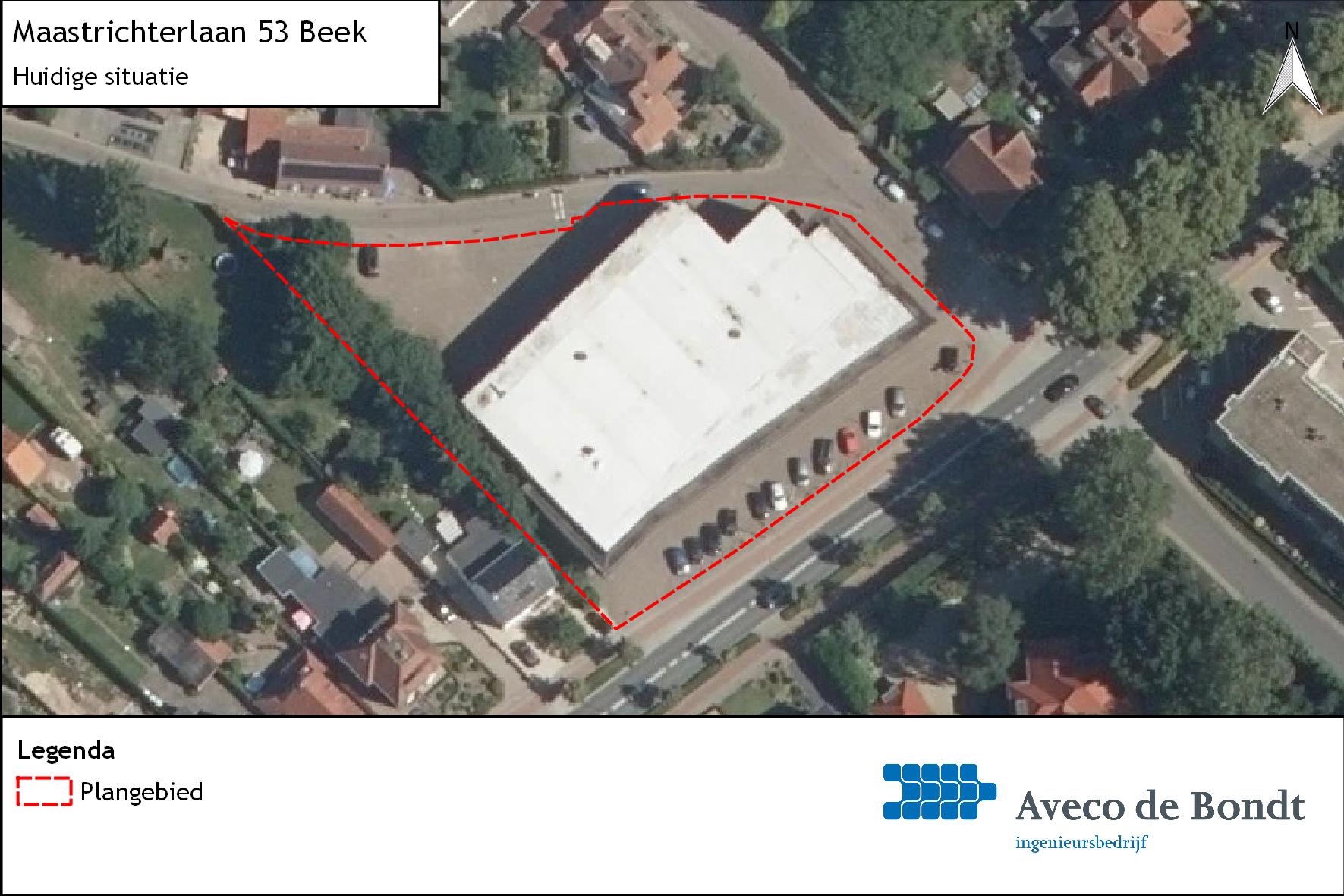 afbeelding "i_NL.IMRO.0888.BPLAMPENPALEIS21-ON01_0003.jpg"