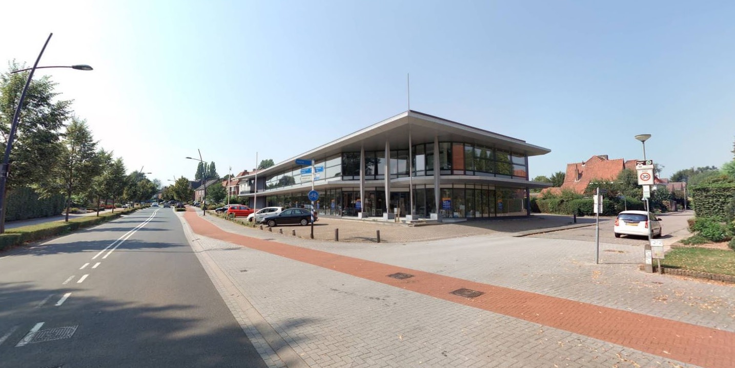 afbeelding "i_NL.IMRO.0888.BPLAMPENPALEIS21-ON01_0004.jpg"