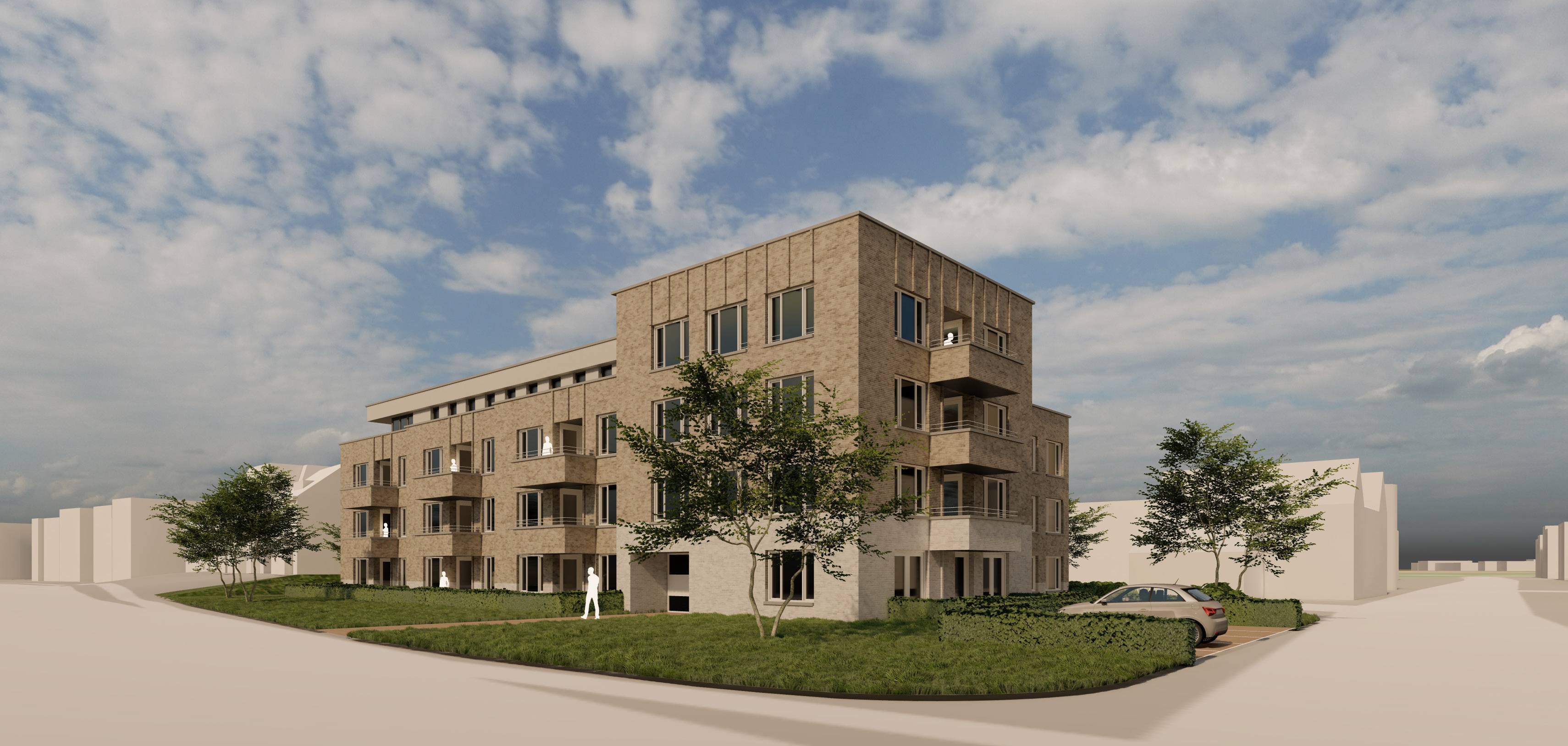 afbeelding "i_NL.IMRO.0888.BPLAMPENPALEIS21-ON01_0006.jpg"