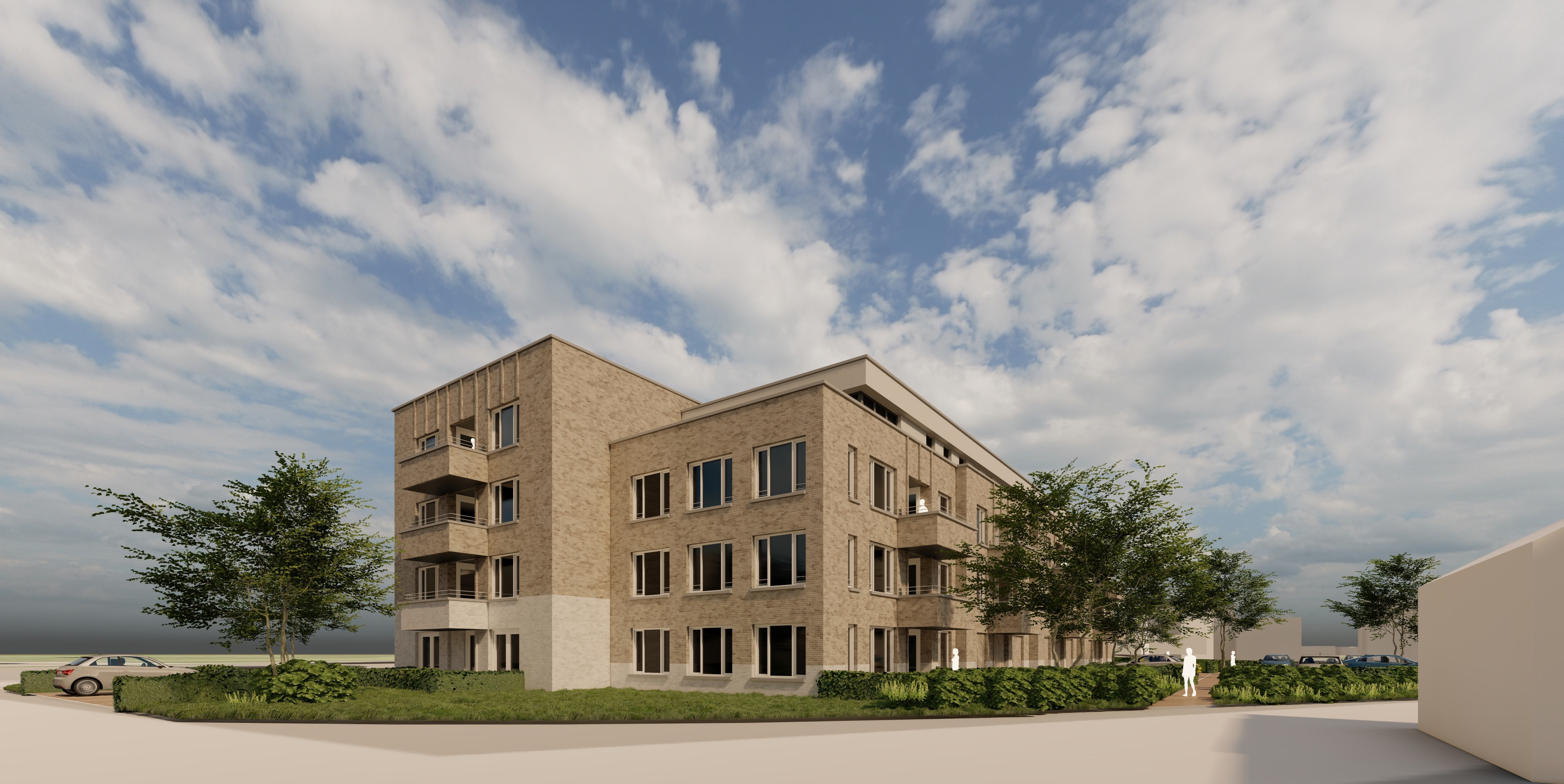 afbeelding "i_NL.IMRO.0888.BPLAMPENPALEIS21-ON01_0007.jpg"