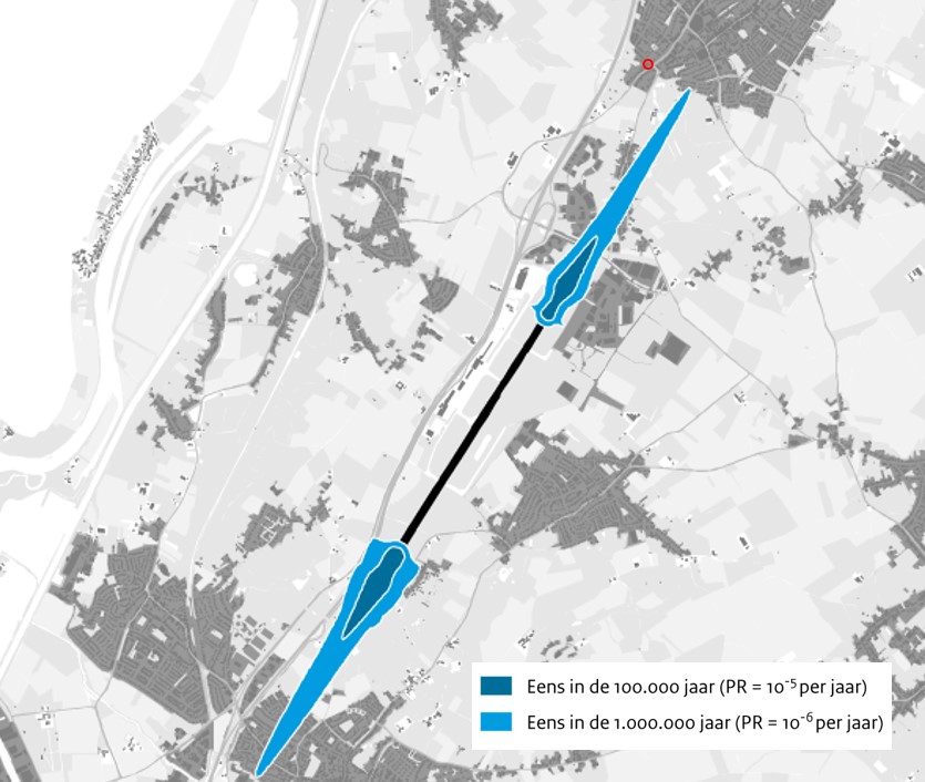 afbeelding "i_NL.IMRO.0888.BPLAMPENPALEIS21-ON01_0010.jpg"