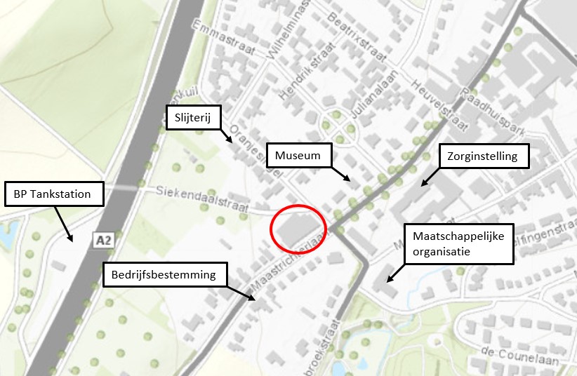 afbeelding "i_NL.IMRO.0888.BPLAMPENPALEIS21-ON01_0011.jpg"