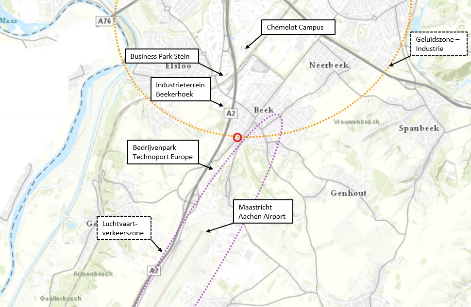 afbeelding "i_NL.IMRO.0888.BPLAMPENPALEIS21-ON01_0012.jpg"