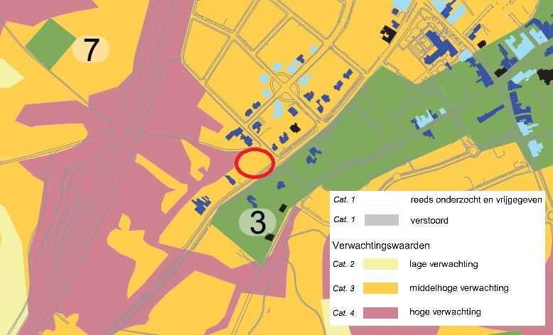 afbeelding "i_NL.IMRO.0888.BPLAMPENPALEIS21-ON01_0013.jpg"