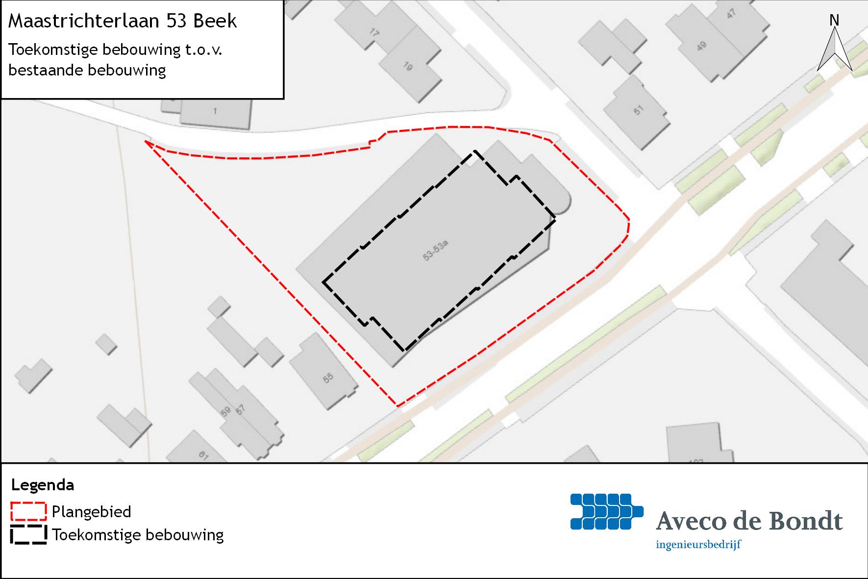 afbeelding "i_NL.IMRO.0888.BPLAMPENPALEIS21-ON01_0014.jpg"