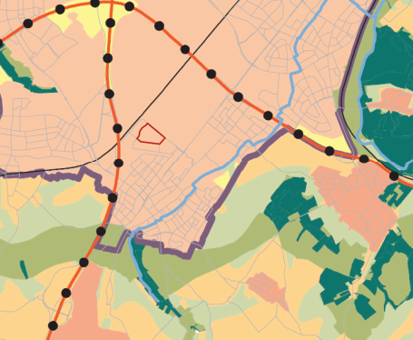afbeelding "i_NL.IMRO.0888.BPMAKADOBEEK13-ON01_0005.png"