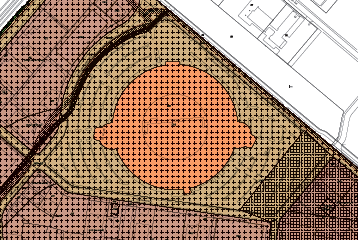 afbeelding "i_NL.IMRO.0888.BPMAKADOBEEK13-ON01_0008.png"