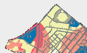 afbeelding "i_NL.IMRO.0888.BPMAKADOBEEK13-ON01_0011.png"